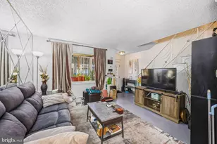 1973 Plymouth St, Philadelphia, PA 19138 - Photo 12