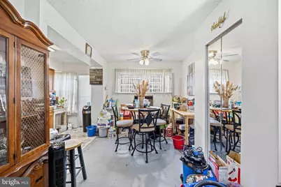 1973 Plymouth Street, Philadelphia, PA 19138 - Photo 14
