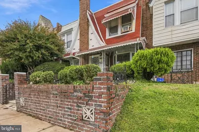 1973 Plymouth Street, Philadelphia, PA 19138 - Photo 4