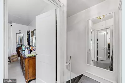 1973 Plymouth Street, Philadelphia, PA 19138 - Photo 22