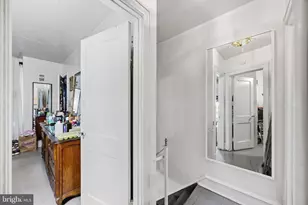 1973 Plymouth St, Philadelphia, PA 19138 - Photo 22