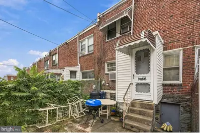 1973 Plymouth Street, Philadelphia, PA 19138 - Photo 26