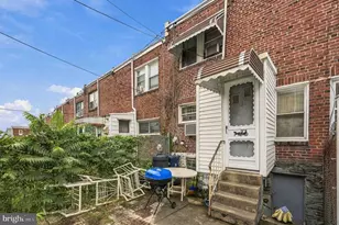 1973 Plymouth St, Philadelphia, PA 19138 - Photo 26