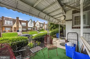 1973 Plymouth St, Philadelphia, PA 19138 - Photo 6