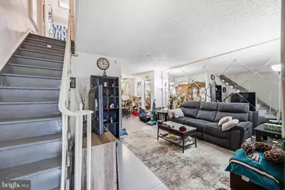 1973 Plymouth Street, Philadelphia, PA 19138 - Photo 8