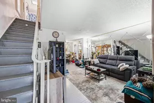 1973 Plymouth St, Philadelphia, PA 19138 - Photo 8
