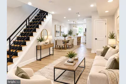 6338 Ogontz Avenue #FIRST, Philadelphia, PA 19141 - Photo 4