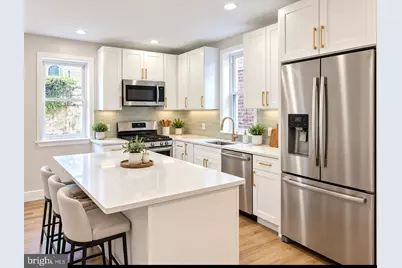 6338 Ogontz Avenue #FIRST, Philadelphia, PA 19141 - Photo 1