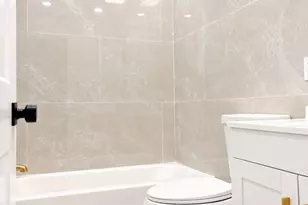 6338 Ogontz Ave, Philadelphia, PA 19141 - Photo 6