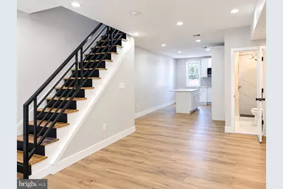 6338 Ogontz Avenue #FIRST, Philadelphia, PA 19141 - Photo 2