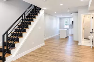 6338 Ogontz Ave, Philadelphia, PA 19141 - Photo 2