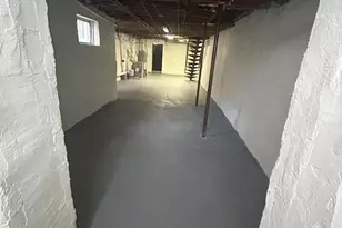 1003 N 66th St, Philadelphia, PA 19151 - Photo 30