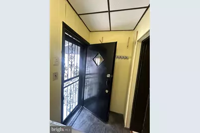 1003 N 66th Street, Philadelphia, PA 19151 - Photo 14