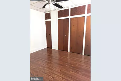 1003 N 66th Street, Philadelphia, PA 19151 - Photo 18