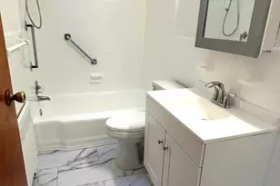 1003 N 66th St, Philadelphia, PA 19151 - Photo 24