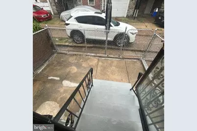1003 N 66th Street, Philadelphia, PA 19151 - Photo 38