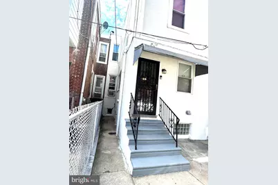 1003 N 66th Street, Philadelphia, PA 19151 - Photo 34