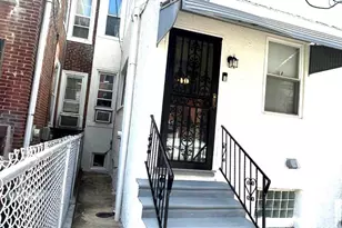 1003 N 66th St, Philadelphia, PA 19151 - Photo 34
