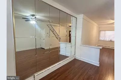 1003 N 66th Street, Philadelphia, PA 19151 - Photo 8