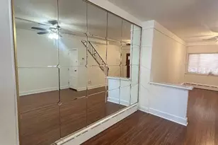 1003 N 66th St, Philadelphia, PA 19151 - Photo 8