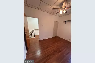1003 N 66th Street, Philadelphia, PA 19151 - Photo 20