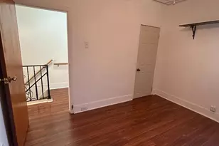 1003 N 66th St, Philadelphia, PA 19151 - Photo 20