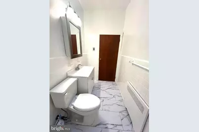 1003 N 66th Street, Philadelphia, PA 19151 - Photo 22