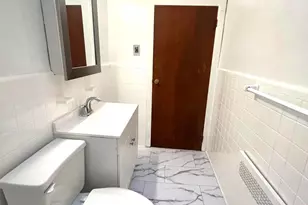 1003 N 66th St, Philadelphia, PA 19151 - Photo 22