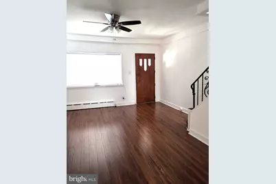 1003 N 66th Street, Philadelphia, PA 19151 - Photo 2