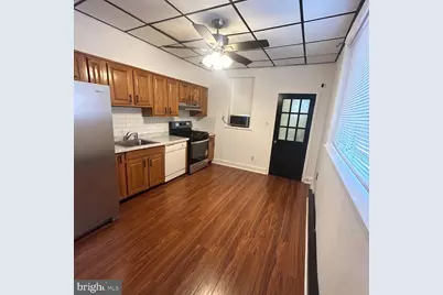 1003 N 66th Street, Philadelphia, PA 19151 - Photo 10