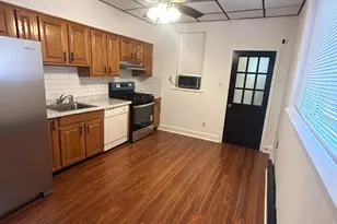1003 N 66th St, Philadelphia, PA 19151 - Photo 10