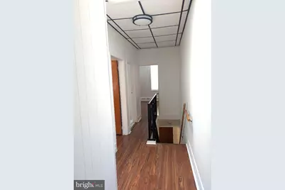 1003 N 66th Street, Philadelphia, PA 19151 - Photo 16