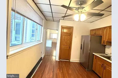 1003 N 66th Street, Philadelphia, PA 19151 - Photo 36