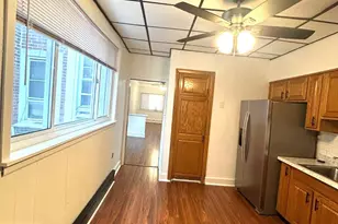 1003 N 66th St, Philadelphia, PA 19151 - Photo 36