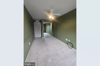 9245 State Road, Philadelphia, PA 19114 - Photo 22