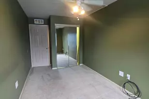 9245 State Rd., Philadelphia, PA 19114 - Photo 22