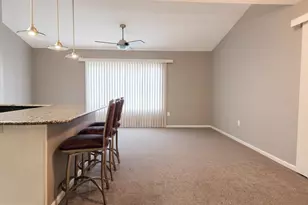 9245 State Rd., Philadelphia, PA 19114 - Photo 4