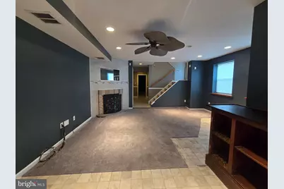 9245 State Road, Philadelphia, PA 19114 - Photo 8