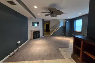 9245 State Rd., Philadelphia, PA 19114 - Photo 8