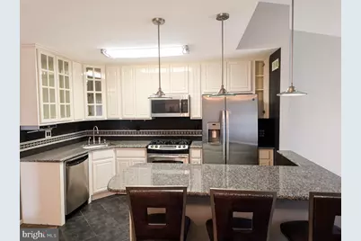 9245 State Road, Philadelphia, PA 19114 - Photo 6