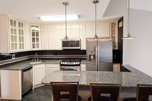 9245 State Rd., Philadelphia, PA 19114 - Photo 6