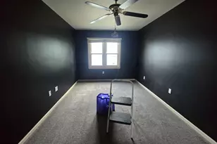 9245 State Rd., Philadelphia, PA 19114 - Photo 16