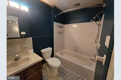 9245 State Road, Philadelphia, PA 19114 - Photo 14