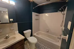 9245 State Rd., Philadelphia, PA 19114 - Photo 14