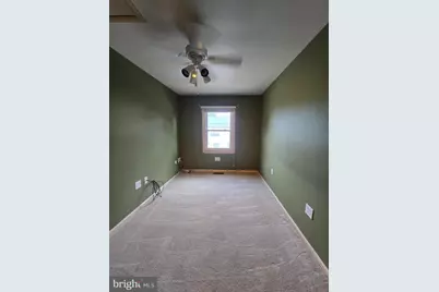 9245 State Road, Philadelphia, PA 19114 - Photo 20