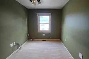9245 State Rd., Philadelphia, PA 19114 - Photo 20