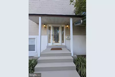 9245 State Road, Philadelphia, PA 19114 - Photo 2