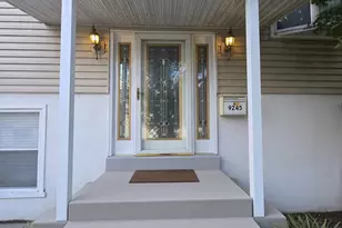 9245 State Rd., Philadelphia, PA 19114 - Photo 2