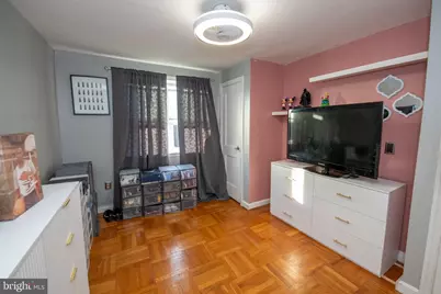 206 Overlook Road, Philadelphia, PA 19128 - Photo 14