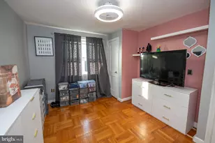 206 Overlook Rd, Philadelphia, PA 19128 - Photo 14